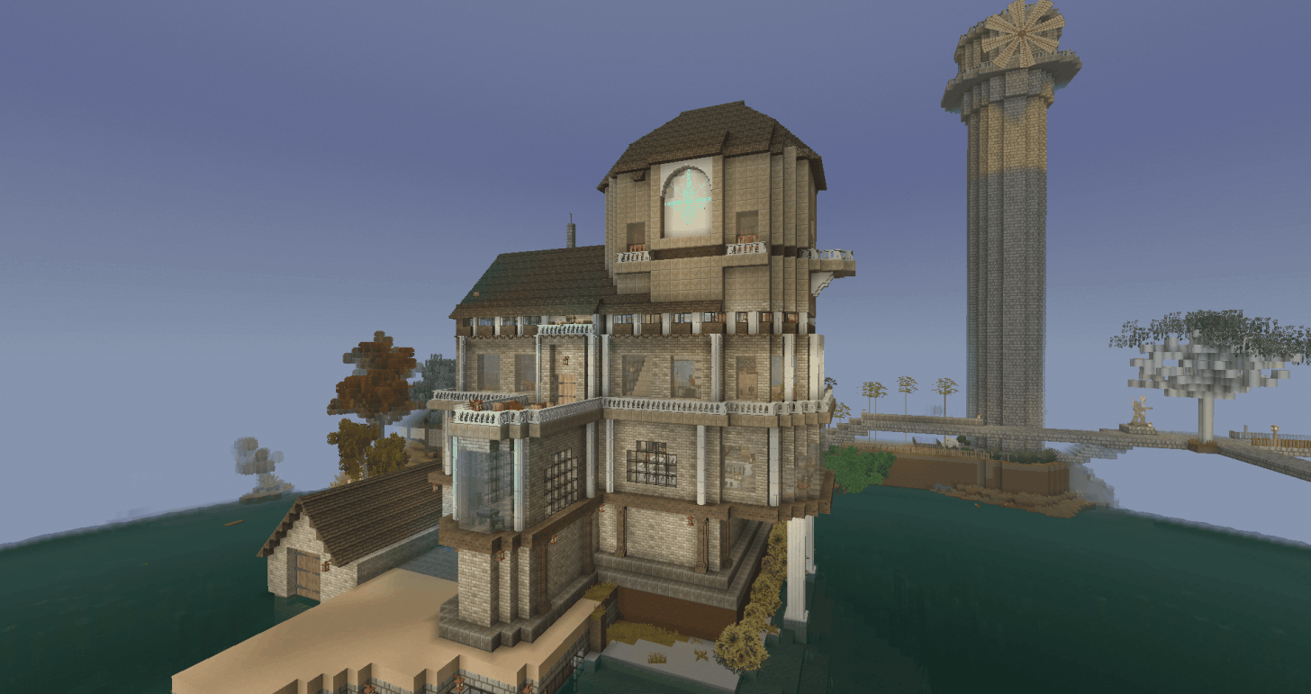 Mobirise Website Builder