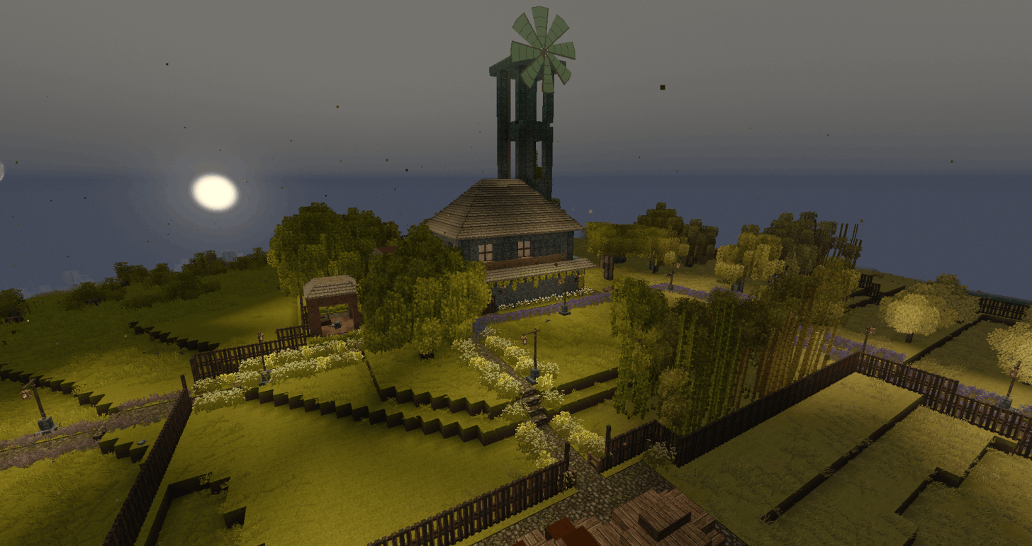 Mobirise Website Builder