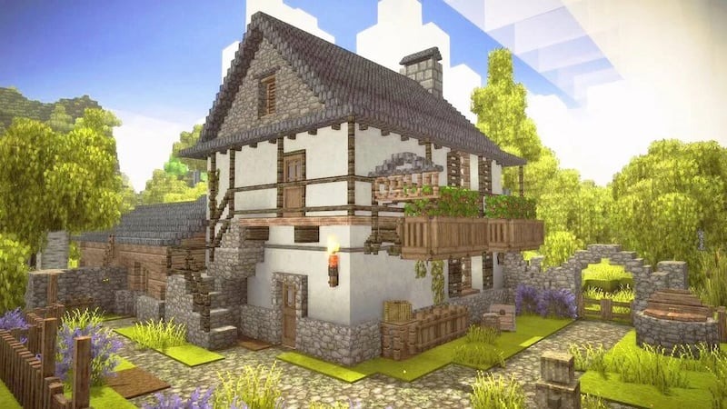 Mobirise Website Builder